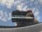preview Skoda Scala #2