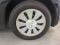 preview Volkswagen up! #5