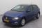 preview Volkswagen Polo #0