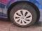 preview Volkswagen Polo #5