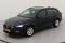 preview Seat Leon #0