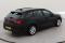preview Seat Leon #4