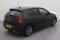 preview Volkswagen Polo #4