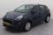 preview Ford Puma #0