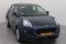 preview Ford Puma #2
