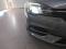 preview Opel Astra #3