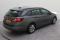 preview Opel Astra #5