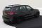 preview BMW X5 #4