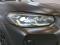 preview BMW X3 #3