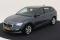 preview Skoda Scala #0
