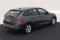 preview Skoda Scala #3