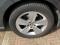 preview Skoda Scala #5