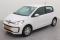preview Volkswagen up! #0