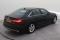 preview Audi A4 #4