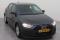 preview Audi A1 #2