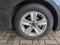 preview Audi A1 #5