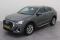 preview Audi Q3 #0