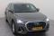 preview Audi Q3 #3