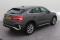 preview Audi Q3 #4