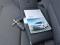 preview Volkswagen Golf #5