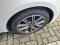 preview Audi A1 #5