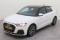 preview Audi A1 #0