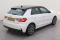 preview Audi A1 #3