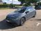 preview Volkswagen Golf #0