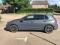 preview Volkswagen Golf #2