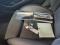 preview Mercedes E 300 #2