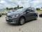preview Volkswagen Touran #0