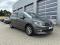 preview Volkswagen Touran #1