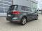 preview Volkswagen Touran #3
