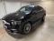 preview Mercedes GLE 350 #1