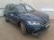preview Volkswagen Tiguan #3