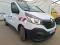 preview Renault Trafic #3