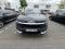 preview Kia Sportage #4
