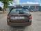 preview Skoda Fabia #2
