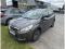 preview Peugeot 2008 #0