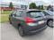 preview Peugeot 2008 #1