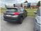 preview Peugeot 2008 #2