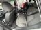 preview Audi A1 #5