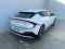 preview Kia EV6 #1