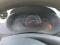 preview Renault Kangoo #3