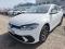 preview Volkswagen Polo #0