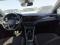 preview Volkswagen Polo #2