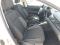 preview Volkswagen Polo #5