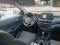 preview Hyundai Tucson #2