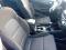 preview Hyundai Tucson #5