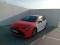 preview Toyota Corolla #0